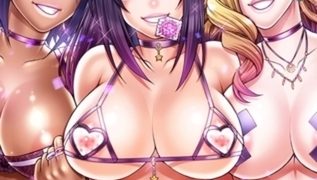 【エロ漫画】【4冊】チバトシロウ 単行本パック【ジーオーティー】