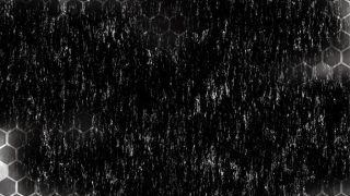 【エロ漫画】あたしの知らない優等生の顔