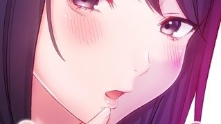 【エロ漫画】ヤミツキチュウ～私の人生で一番気持ちイイ唇～【フルカラー】 2