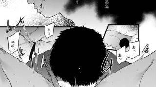 【エロ漫画】オタクに理解あるギャル嫁がオタショップ店長にNTRれる話