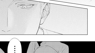 【エロ漫画】黒弁護士の痴情 世界でいちばん重い純愛（分冊版） 【第28話】 番外編