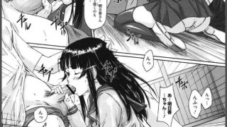 【エロ漫画記事まとめ】【Sweethearts】好奇心が止まらないがエロい！ ほか