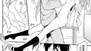【エロ漫画記事まとめ】【らぶみー】らぶりーあいなちゃんがエロい！ ほか