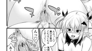 【エロ漫画記事まとめ】でびるちぇりーぱいがエロい！ ほか
