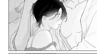 【エロ漫画】食えない騎士様のあまイキ性活指南 君の悦いところ、僕が全部教えてあげる（分冊版） 【第1話】