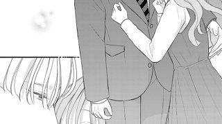 【エロ漫画】衣佐くんは顔に似合わずえっちな×××を偏愛する 〜硬派な同期は私のぜんぶを舐め尽くす〜（分冊版） 【第11話】