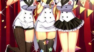 年忘れ いっぽんのマラ タイムセール対象おすすめエロ漫画紹介