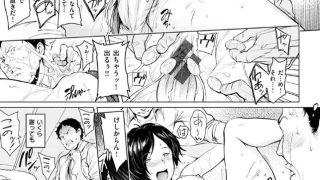 おもちゃを使うエロ漫画記事ピックアップ14