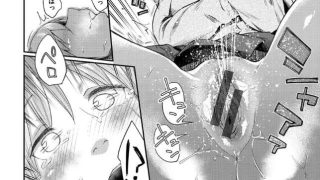 女の子がイカされまくるエロ漫画記事ピックアップ13
