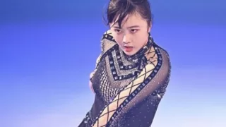 本田望結ちゃんの谷間おっぱいって抜けるよなｗｗｗｗ