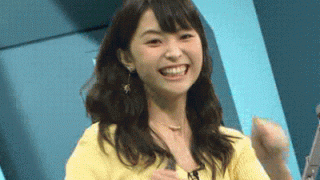 渡邊渚のマンスジお尻がマジで抜けるｗｗｗｗ