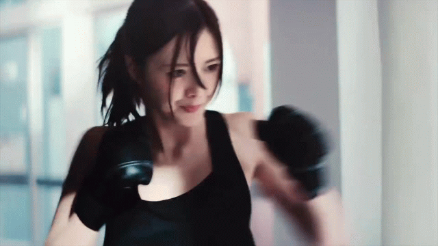 白石麻衣の巨乳お◯ぱいがエロすぎてたまらんｗｗｗｗ