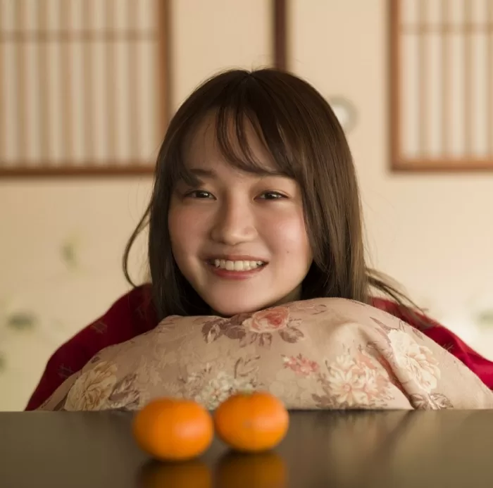 尾崎由香の水着グラビア画像58枚