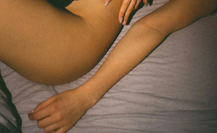 【画像】 JDハメ撮り流出動画ｗｗｗｗｗｗｗｗｗｗｗｗｗｗｗｗｗｗｗｗｗｗｗ