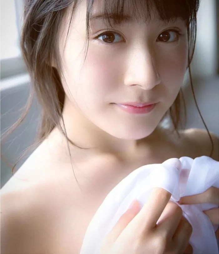 加藤美南の水着グラビア画像105枚