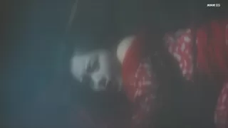 小芝風花のパツパツおっぱいがめちゃくちゃ抜けると話題にｗｗｗｗ