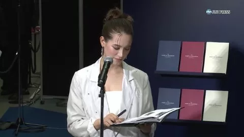 トラウデン直美さん、あたシコ欲が出てきてしまう…ｗｗｗｗ