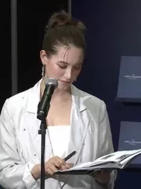 トラウデン直美さん、あたシコ欲が出てきてしまう…ｗｗｗｗ