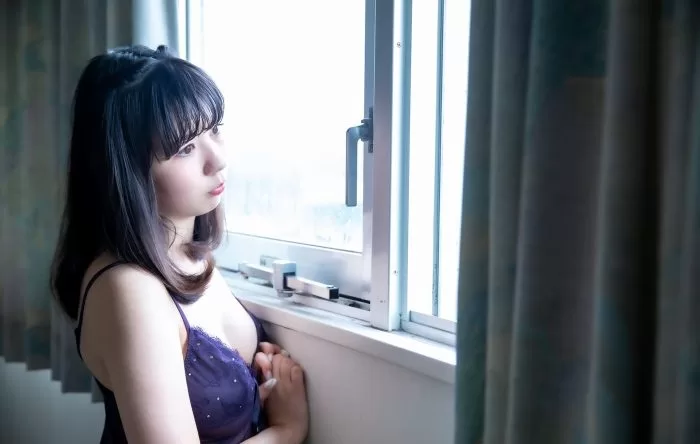 希咲アリスのヌード、水着グラビア画像137枚