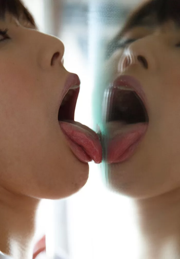 卯水咲流のヌード、水着グラビア画像110枚