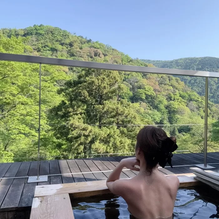 みうらうみのヌード、水着グラビア画像184枚