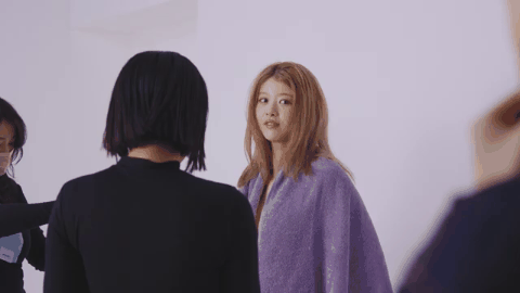 馬場ふみかの下着姿でおっぱいと生足を完全披露ｗｗｗｗ