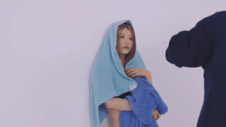 馬場ふみか おっぱい揉みしだかれてパンティまで見えてしまうｗｗｗｗ