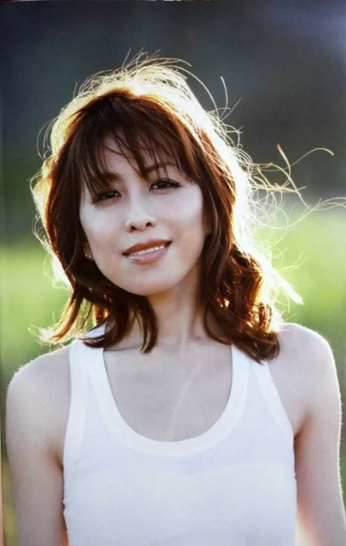 西本はるかのヌード、水着グラビア画像143枚