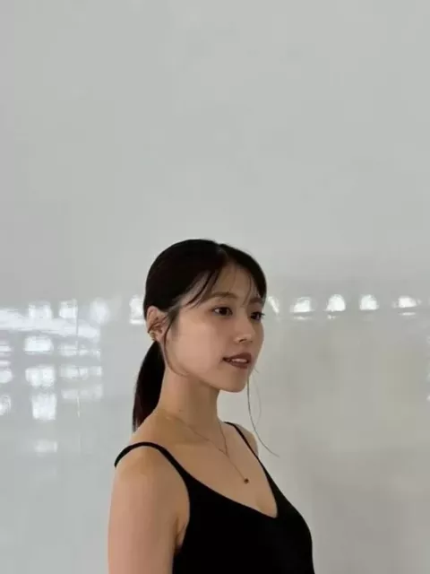 有村架純におっぱい！たわわに実ったお乳がエロすぎるｗｗｗ