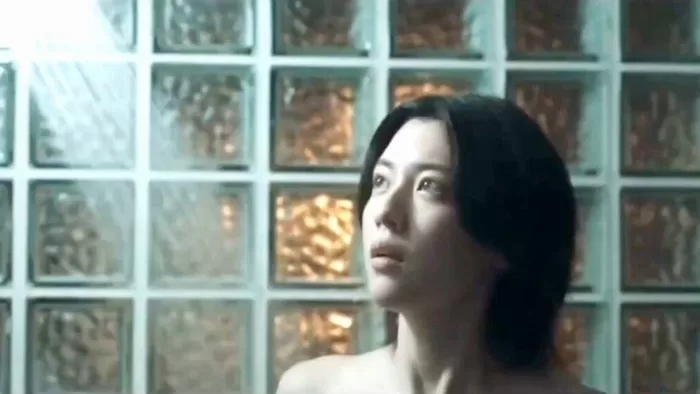 三吉彩花のヌード！乳首の横顔がエロすぎるｗｗｗｗ