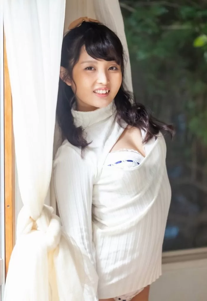 堀北まゆ（堀沢茉由）のヌード、水着グラビア画像174枚