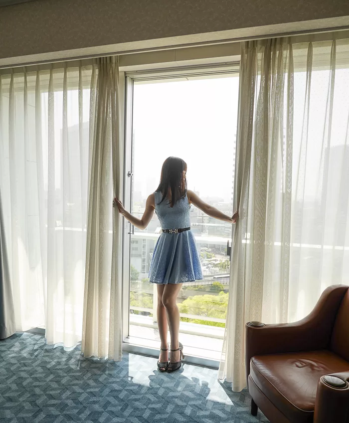 星空もあのヌード、水着グラビア画像174枚