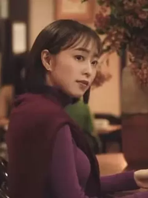 石川佳純のおっぱい！たわわに実っててエロすぎるｗｗｗｗ