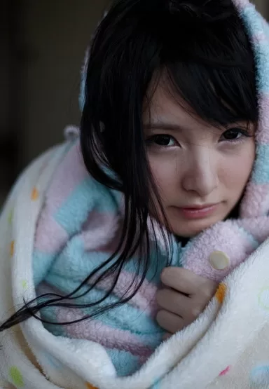 坂咲みほ（坂口みほの）のヌード、水着グラビア画像107枚