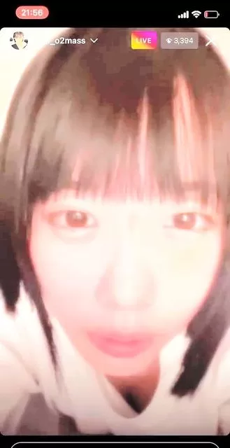 あのちゃんの前屈みおっぱいがエロすぎるｗｗｗｗｗ
