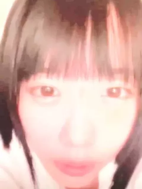 あのちゃんの前屈みおっぱいがエロすぎるｗｗｗｗｗ