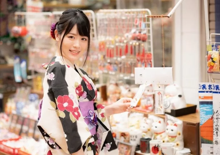 志田雪奈のヌード、水着グラビア画像110枚