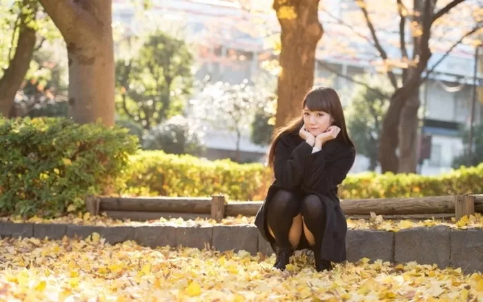 みづなれいのヌード、水着グラビア画像102枚