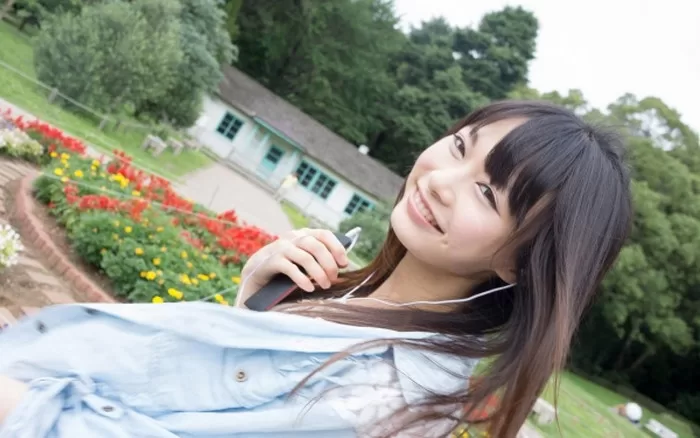 あいなっつ（なつめ愛莉）のヌード、水着グラビア画像91枚