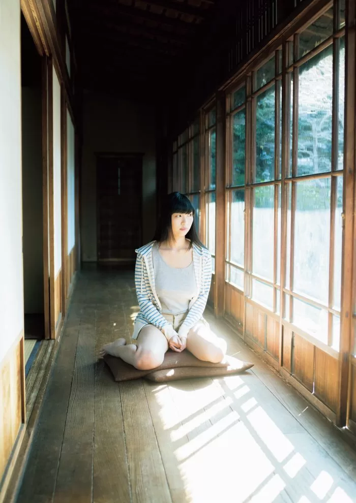 桐谷まつりのヌード、水着グラビア画像146枚