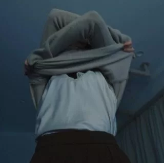 秋元真夏のゴム無しセックスｗｗｗｗｗ