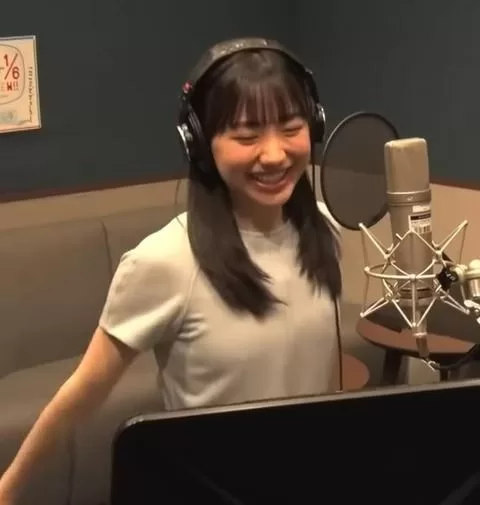 芦田愛菜ちゃんの乳首ポッチｗｗｗｗ