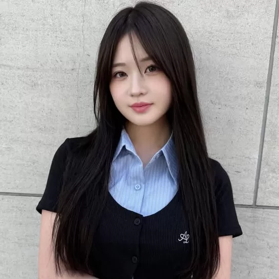 山崎邦正の娘、めちゃくちゃ性的だと話題にｗｗｗｗ