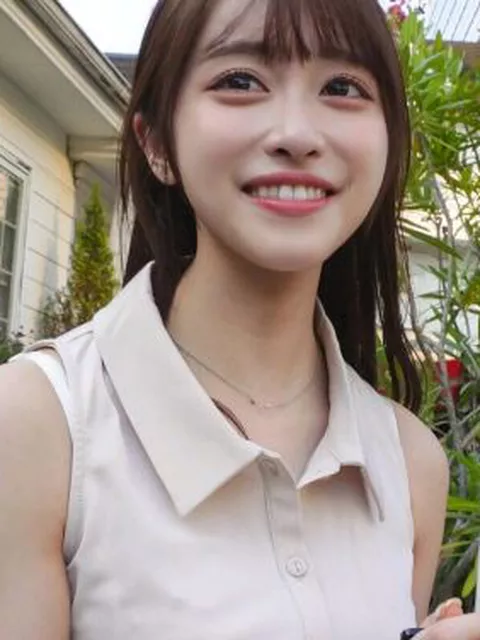 セックスカウンセラーに応募してきた離婚寸前のゆうりさんが相当美人