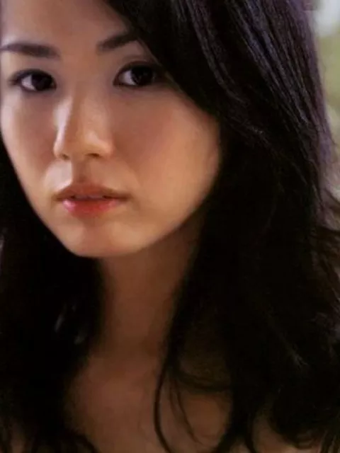小島可奈子さん画像集175枚【ヌード】