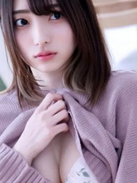 中野区の債務者がお金足りなくて体で払わされた問題の映像