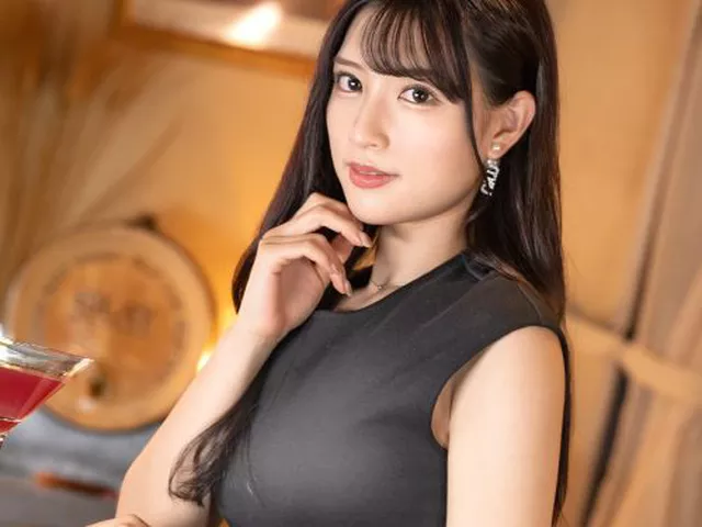 テレ東・鷲見アナ似の一流港区女子あすかさんのハメ撮り