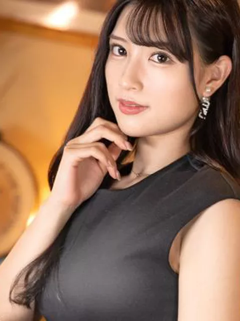 テレ東・鷲見アナ似の一流港区女子あすかさんのハメ撮り