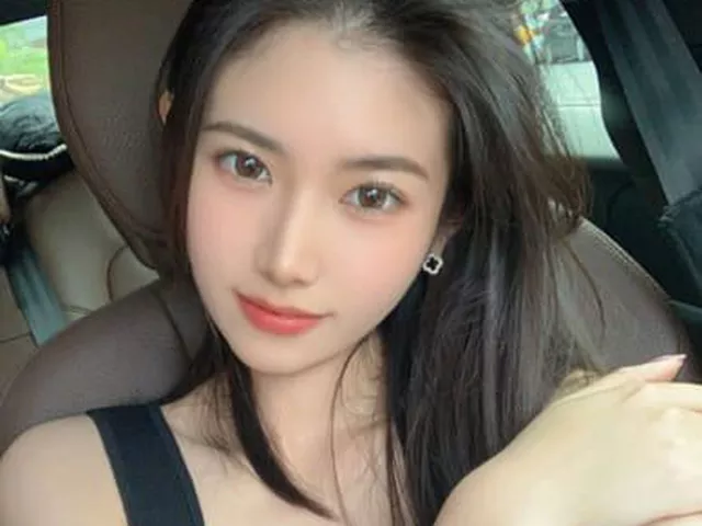 【ハメ撮り】このアジア人美女、黒人に犯されマ●コガバガバになり終わる・・・