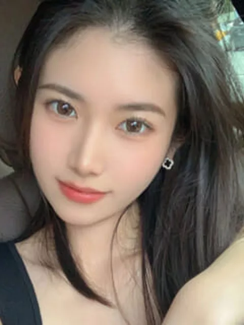 【ハメ撮り】このアジア人美女、黒人に犯されマ●コガバガバになり終わる・・・